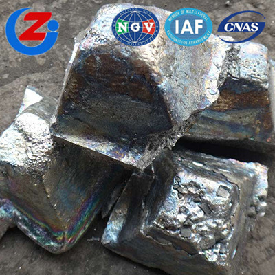 天津硅铝铁合金