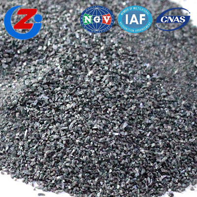 天津钢厂用脱氧剂