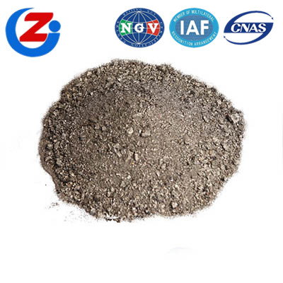 天津炼钢用硅钙粉