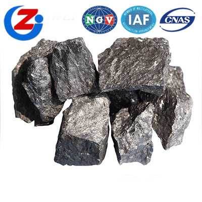 天津硅钙复合脱氧剂