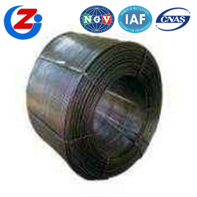 天津高镁包芯线