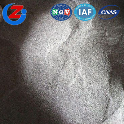 天津高纯度硅铁粉