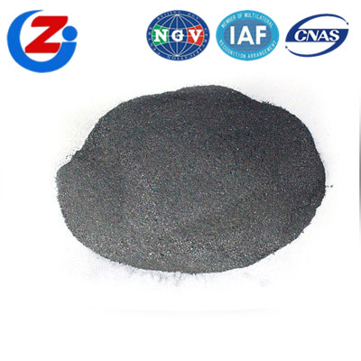 天津硅铁合金粉