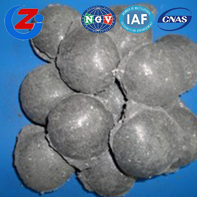 天津硅钙锰复合脱氧剂