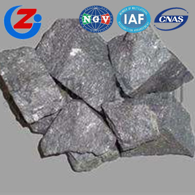 天津硅铝钡脱氧剂