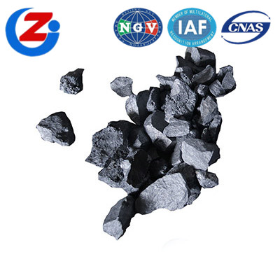 天津稀土孕育剂