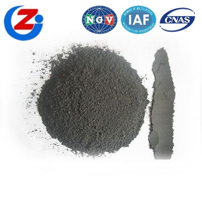 天津超细磷铁粉