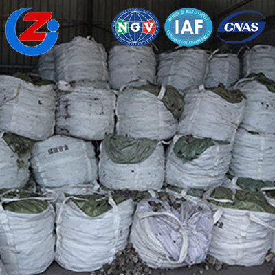 天津硅锰合金球