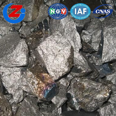 天津锰铁脱硫剂