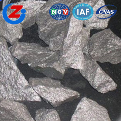 天津铸造用锰铁