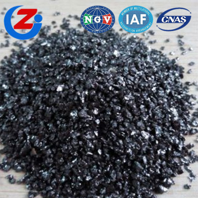 天津碳化硅颗粒