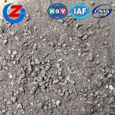 天津纳米碳化硅粉