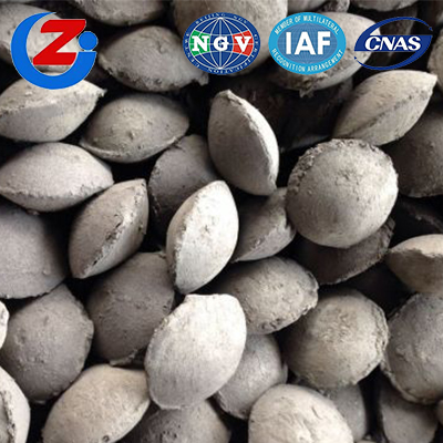 天津50碳化硅球