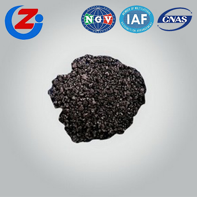 天津碳化硅脱氧剂