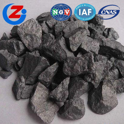 天津稀土硅镁批发