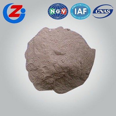 天津硅灰石粉价格