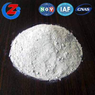 天津硅灰石生产厂家