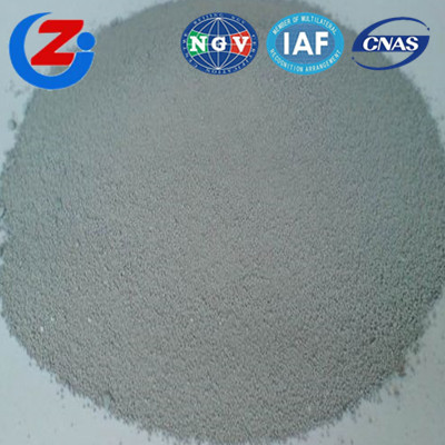 天津硅灰石厂家