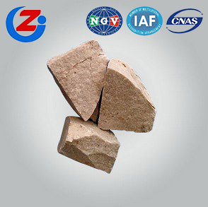 天津硅灰石价格