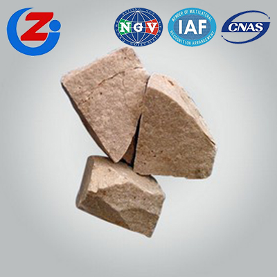 天津硅灰石原矿