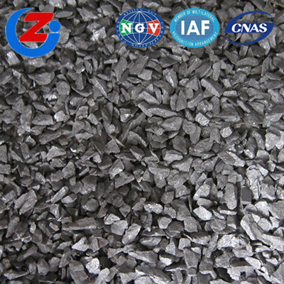 天津稀土镁硅铁合金