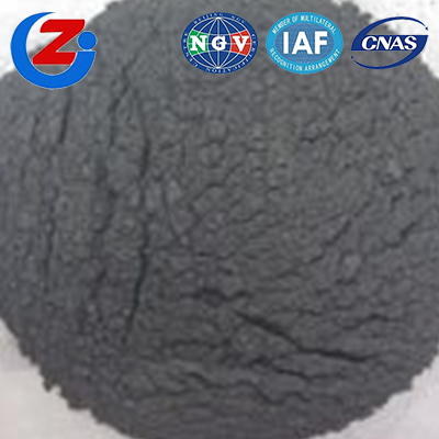 天津硅铁粉粒度