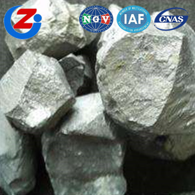 天津硅铁钡铝合金