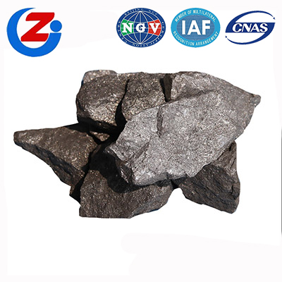 天津72硅铁块批发