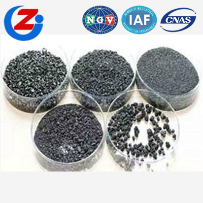 天津铸造用增碳剂