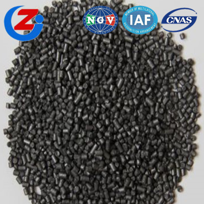 天津石油焦增碳剂