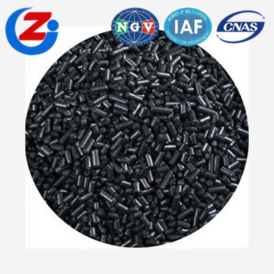 天津铸造增碳剂