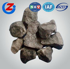 天津炼钢脱氧剂