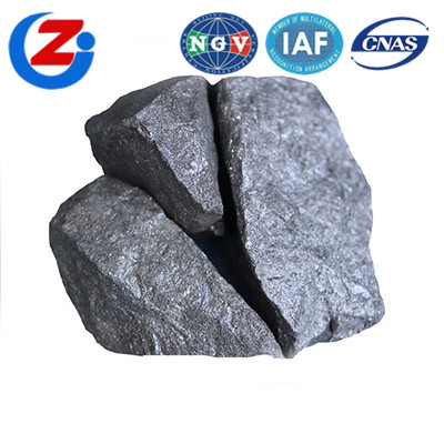 天津72#硅铁厂家