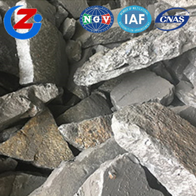 天津低硅铁厂家