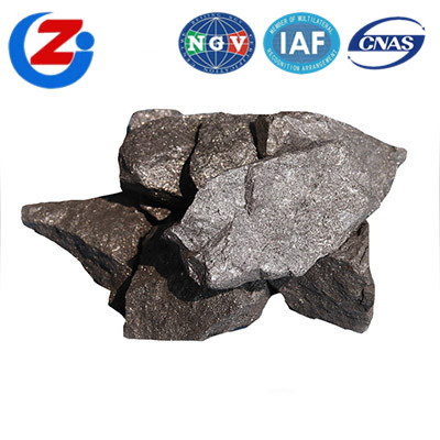 天津72硅铁厂家