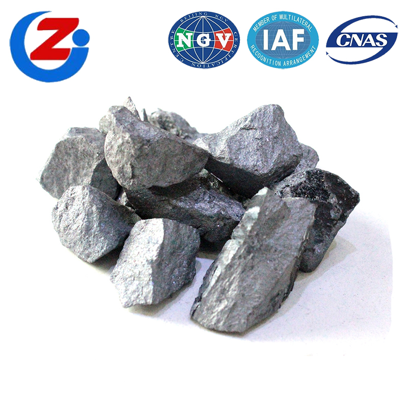 天津稀土镁合金厂家