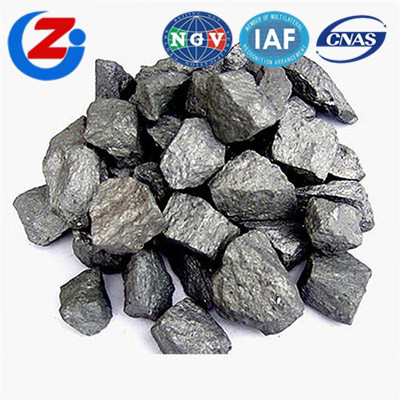 天津稀土硅镁合金价格