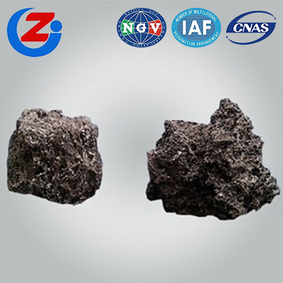 天津碳化硅价格