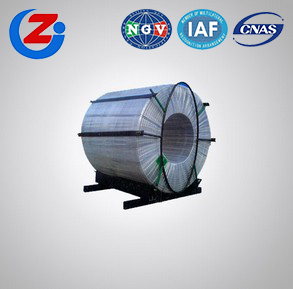 天津硅钙线厂家