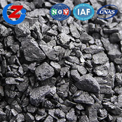 天津硅铁粒批发