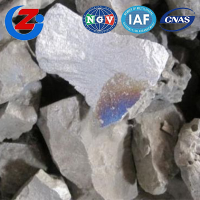 天津铝锰铁生产厂家