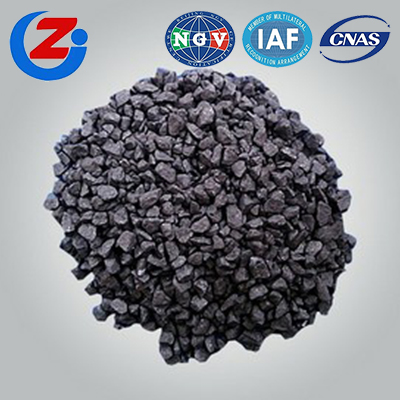 天津硅铁粒厂家