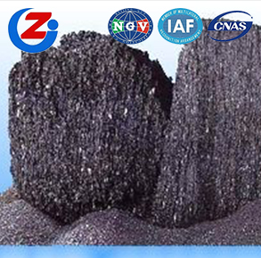 天津黑碳化硅生产厂家