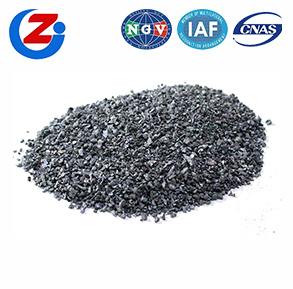 天津硅铝钡钙渣