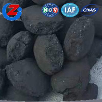 天津硅铁球厂家