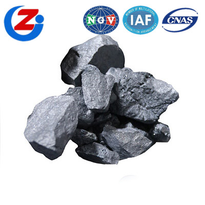 天津稀土硅铁生产厂家