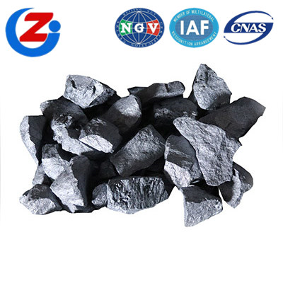 天津稀土硅铁价格