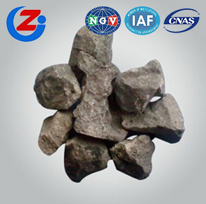 天津硅钙铝复合脱氧剂