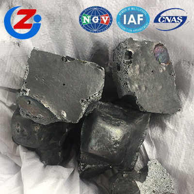 天津硅铝铁复合脱氧剂