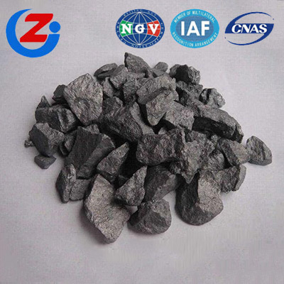 天津新型稀土硅镁合金